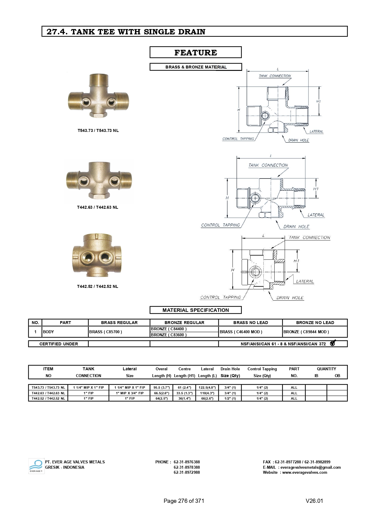 Katalok 2026_page-0288.jpg
